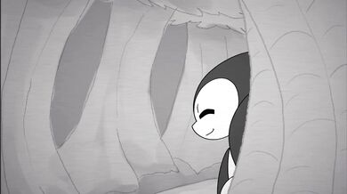 Smutty Small Reptile Toon [whygena]