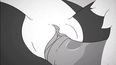 Smutty Small Reptile Toon [whygena]