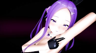 Juicy Armpits Exposed in 4K Quality: The Secret Erotic Society of Lovers