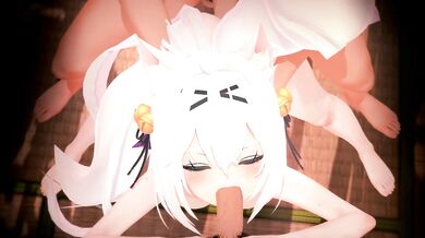 Massage Parlor MILF Fucked by Amateur Stud