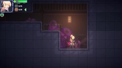 Zetria's Ultimate Sexual Fix-Up: From Broken to Brand New, With a Hot AF Bonus Act!