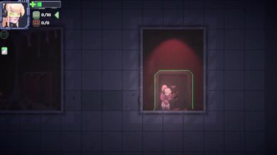 Zetria's Ultimate Sexual Fix-Up: From Broken to Brand New, With a Hot AF Bonus Act!