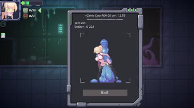 Zetria's Ultimate Sexual Fix-Up: From Broken to Brand New, With a Hot AF Bonus Act!