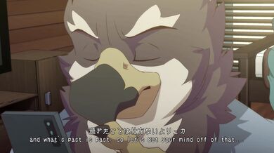 Would you like to continue watching the erotic sketches drawn by our artist in part 3 of NudeSketch?