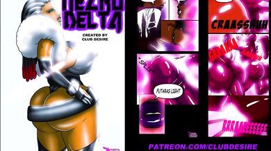 Fucking Yorha's Assistant: Yorha 2B and Yorha A2