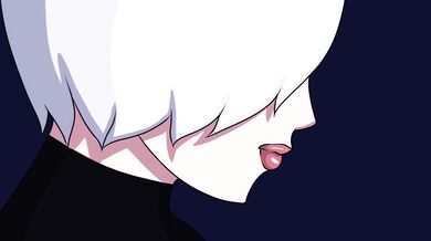 Fucking Yorha's Assistant: Yorha 2B and Yorha A2