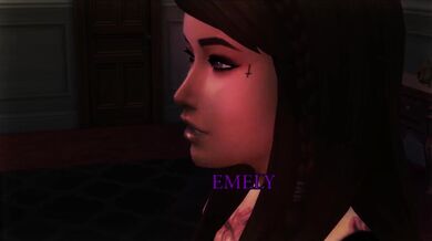 Debauchery in the Mansion - Part III: The Orgy Continues