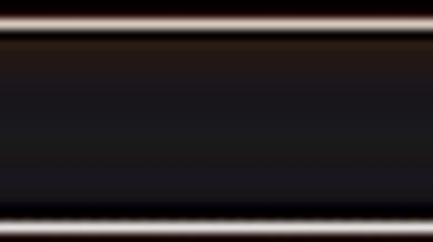 Gigantic Titties Orgy Betrayal - 230131 [Takeda Hiromitsu]