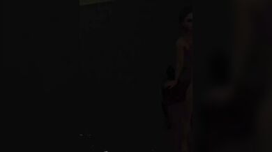 - A Thick Cock Tale: Sean's Hardcore Adventures in Episode 10
