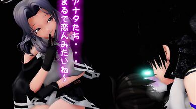 Erotic Creampie Adventure in Tatsuta's Dreamland with Missionary Positions and Powerful Climaxes!