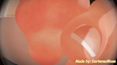 I like to suck my neighbors big cock, Leonie Feetsies!