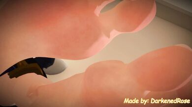 I like to suck my neighbors big cock, Leonie Feetsies!