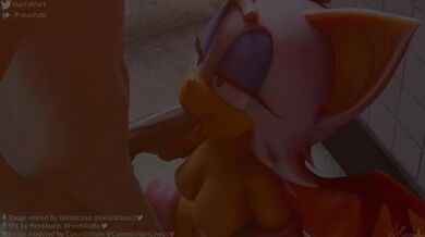 Fucking a Fitness Model on Onlyfans - PMV