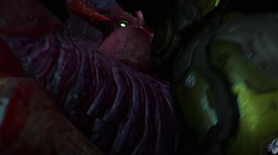 Evil Lord's Reanimation: The Rise of the Demonic Overlord