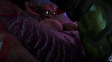 Evil Lord's Reanimation: The Rise of the Demonic Overlord