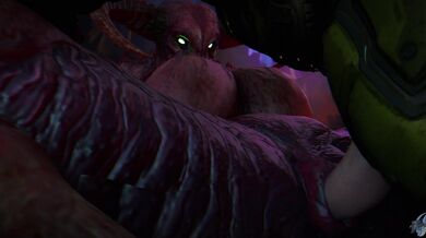 Evil Lord's Reanimation: The Rise of the Demonic Overlord