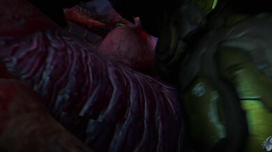 Evil Lord's Reanimation: The Rise of the Demonic Overlord