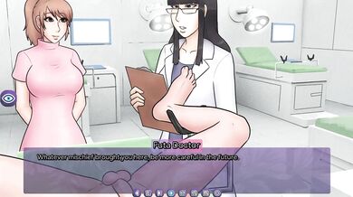 Huge Cocks for my Sub Slut - a FutaDom's Dream Come True