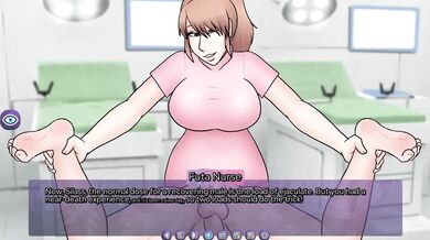 Huge Cocks for my Sub Slut - a FutaDom's Dream Come True