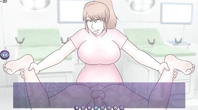 Huge Cocks for my Sub Slut - a FutaDom's Dream Come True