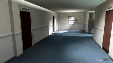 Lustful Lara's Forbidden Fuckfest: A Desperate SFM Naughty Adventure