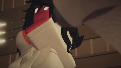 Sauna (No Sound)[akrscoi]