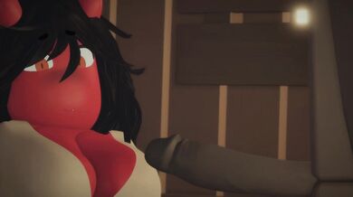 Sauna (No Sound)[akrscoi]