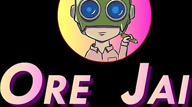 The Perverted Temptress