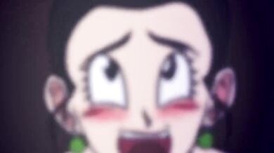 The Perverted Temptress