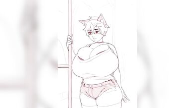 [Erismanor] Bounces Back!