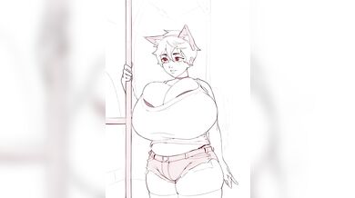 [Erismanor] Bounces Back!