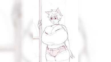 [Erismanor] Bounces Back!