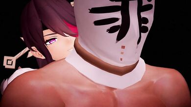 Would you like me to rephrase the original sentence?