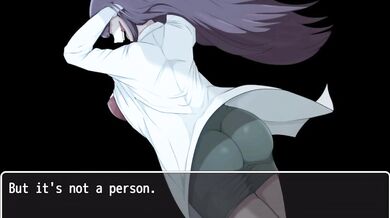 Ghostly Erotic Tales from the Naughty Classroom