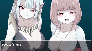 Ghostly Erotic Tales from the Naughty Classroom
