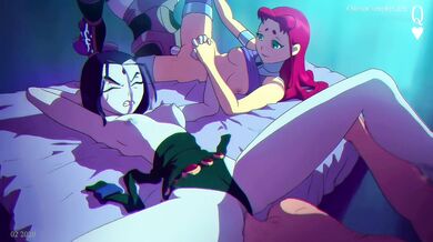 Round Two: Sensual Stimulation with High-Speed Artificial Intelligence