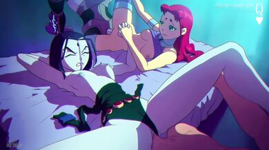 Round Two: Sensual Stimulation with High-Speed Artificial Intelligence