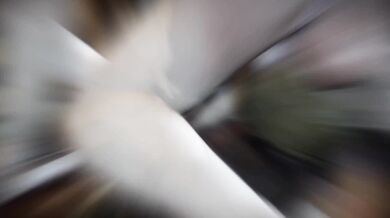 Ashley Graham's Irresistible Curves