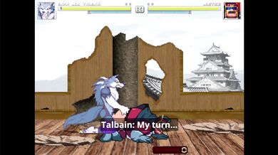 Toledoman's Epic Fail: Part II