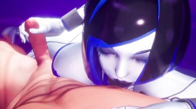 Studiofow presents SUBVERSE - a compilation of the most intense and erotic sex scenes from various porn studios!