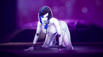 Studiofow presents SUBVERSE - a compilation of the most intense and erotic sex scenes from various porn studios!