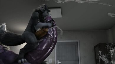 Bent Over and Fucked Like a Goat: Horses, Sluts and Whores, Oh My!