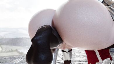 Kardia: A 4K TDonTran Porn Masterpiece