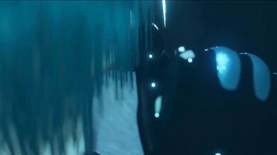 Afternoon Delight [Small Pussy]: A Small Throat for an Awesome Cum Shot