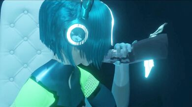 Afternoon Delight [Small Pussy]: A Small Throat for an Awesome Cum Shot