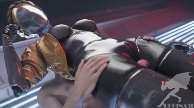 Double the Pleasure, Double the Fun: Twin Sisters' Leg-spreading Threesome