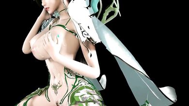 The Riding Crop: A Hentai Adventure