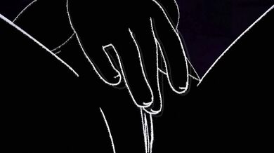 Sizzling Succubus Sluts Seasoned with Supernatural Sexiness in 60fps HD!