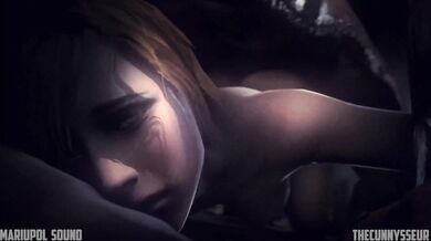 Heather's Nasty Fuckfest: The Cunny Connoisseur