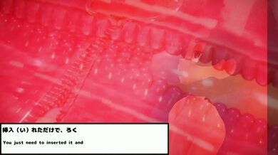 Mallow's NTR Return with Lana: Pokemon Case 9, Part 3